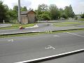 FG-Cup_22-05-2005 (25)